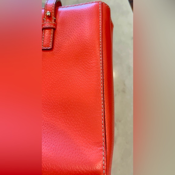 Vintage Kate Spade Iconic Sam Tote Bag - Picture 9 of 16